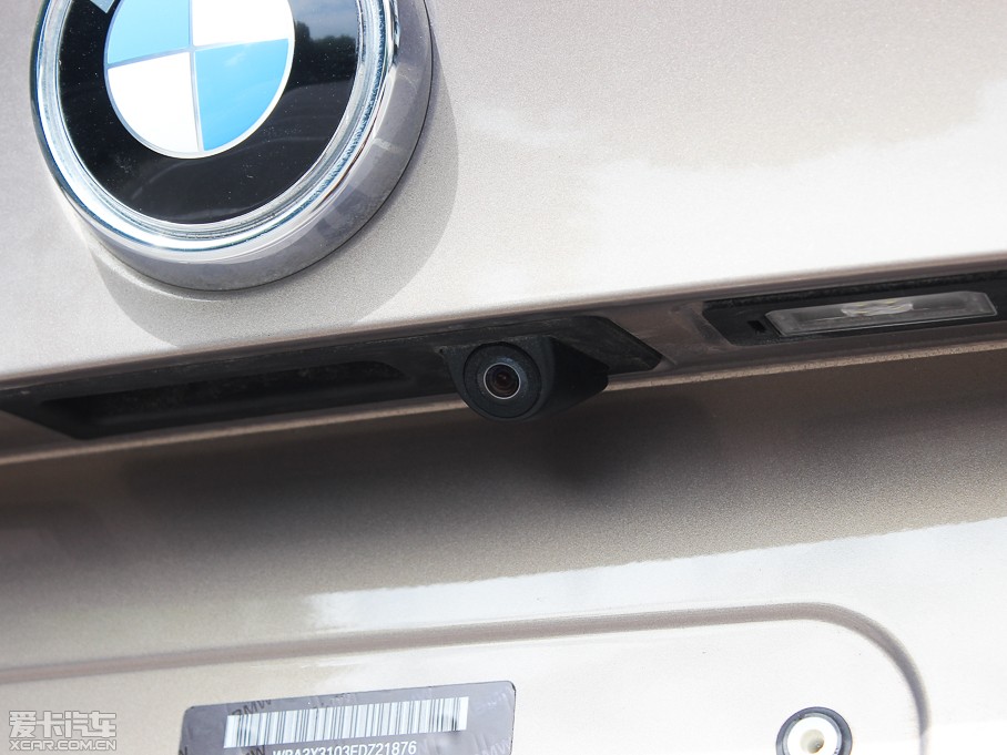 2013R3ϵGT 328i O(sh)Ӌ(j)b