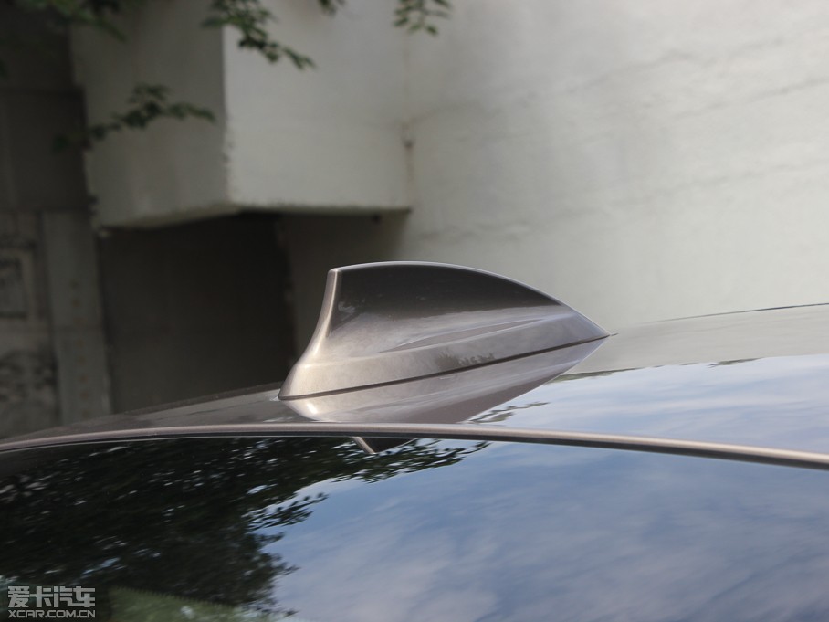 2013R3ϵGT 328i OӋb