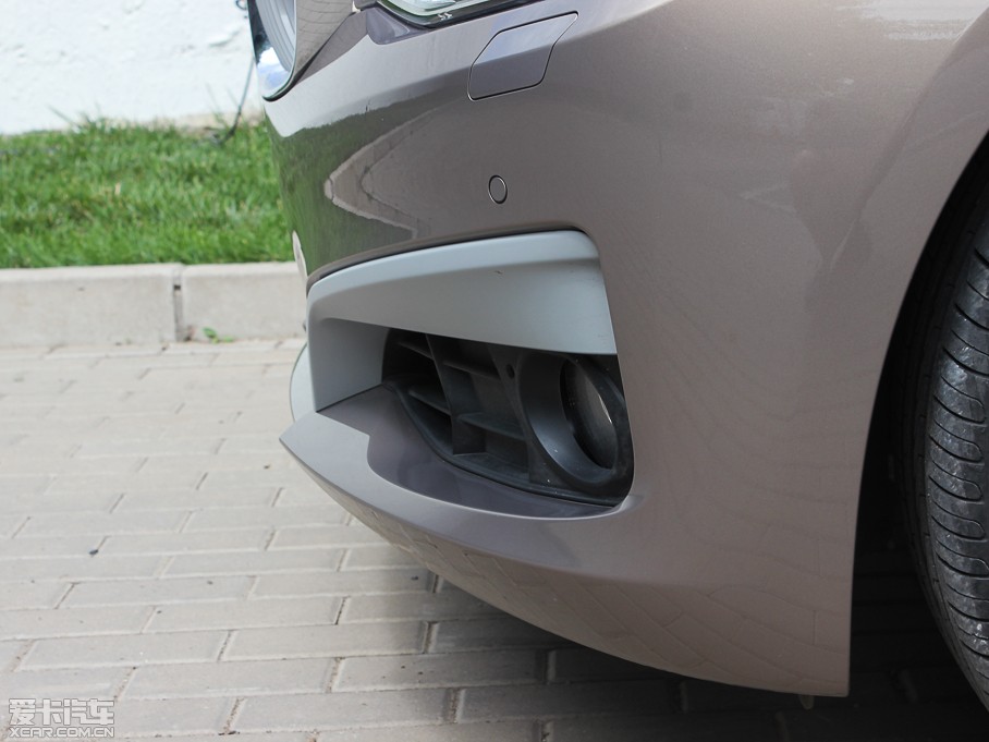 2013R3ϵGT 328i O(sh)Ӌb