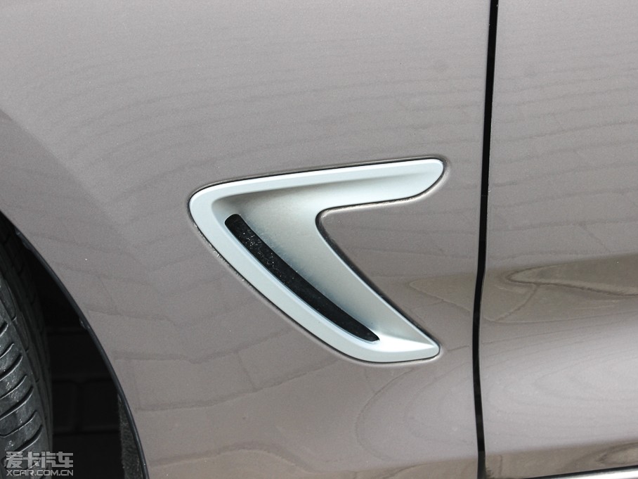 2013R3ϵGT 328i OӋb