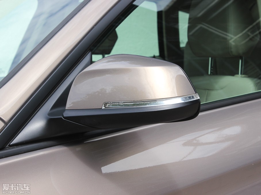 2013R3ϵGT 328i OӋb