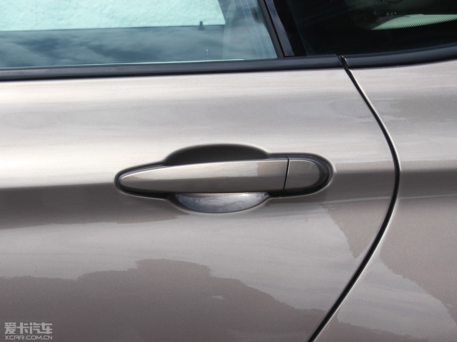 2013R3ϵGT 328i OӋb