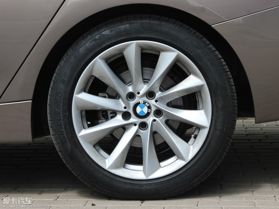 2013R3ϵGT 328i O(sh)Ӌb