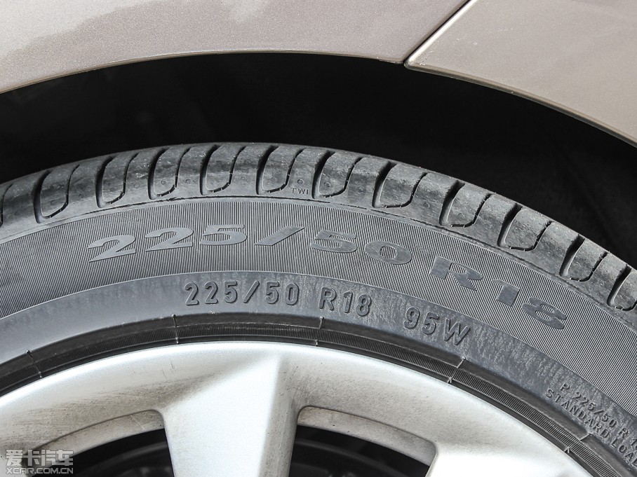 2013R3ϵGT 328i OӋb