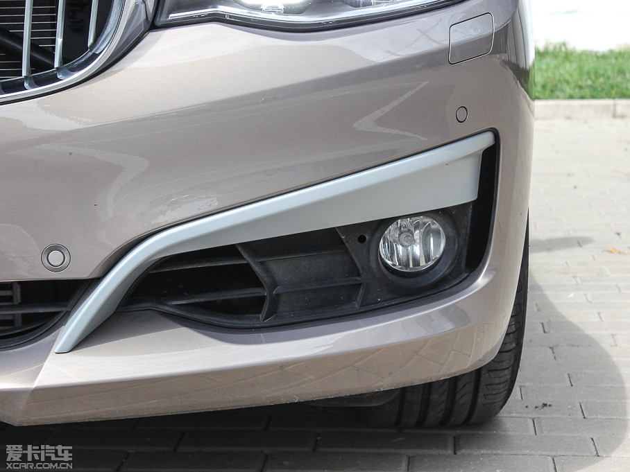 2013R3ϵGT 328i O(sh)Ӌ(j)b