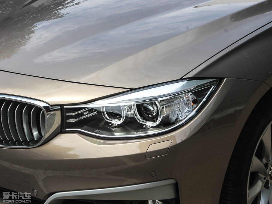 2013R3ϵGT 328i OӋb