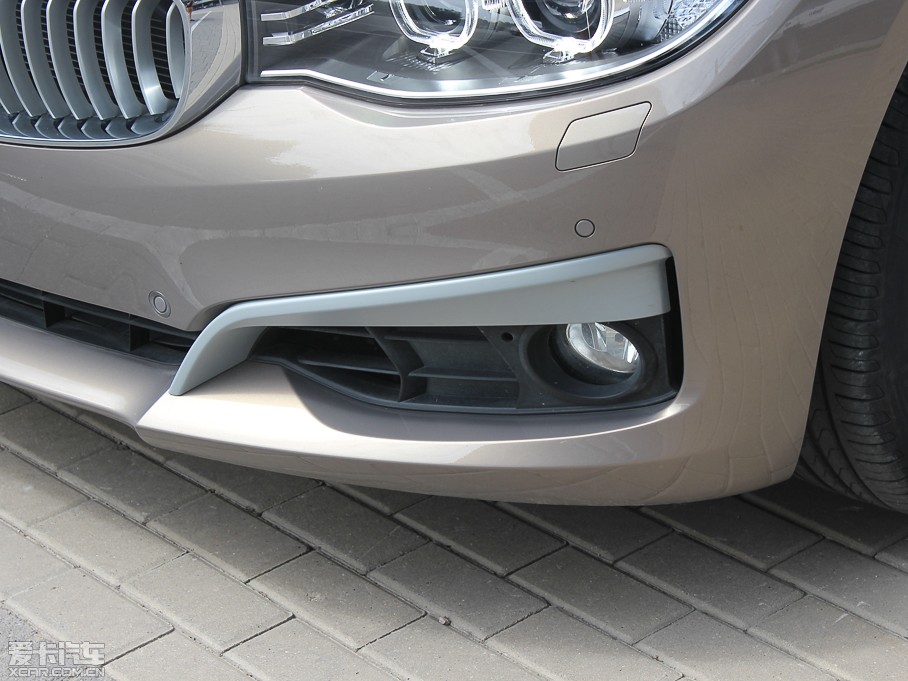 2013R3ϵGT 328i OӋb