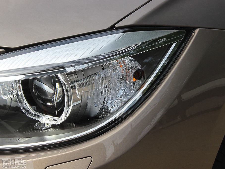 2013R3ϵGT 328i OӋb