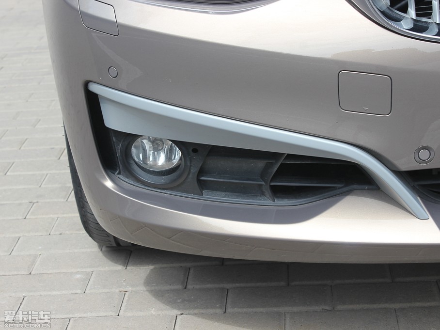 2013R3ϵGT 328i O(sh)Ӌ(j)b