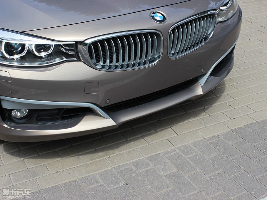 2013R3ϵGT 328i O(sh)Ӌb