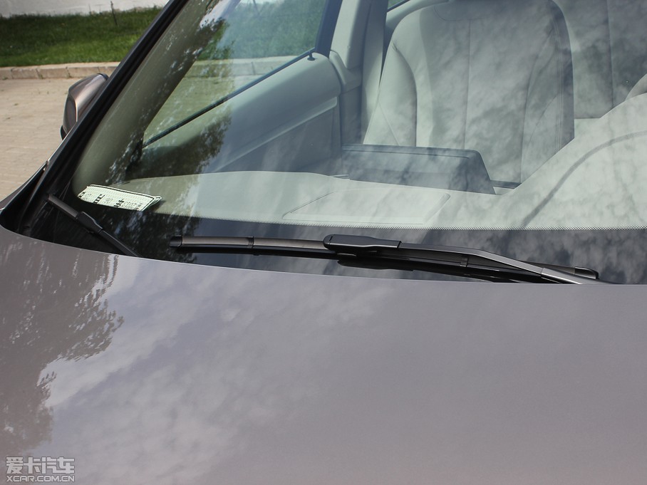 2013R3ϵGT 328i O(sh)Ӌ(j)b