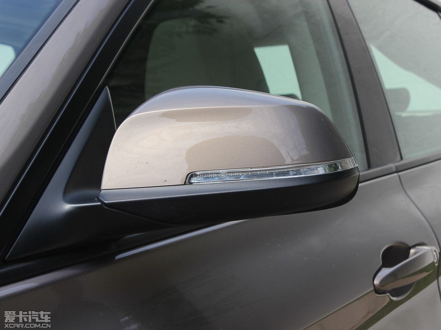 2013R3ϵGT 328i OӋb