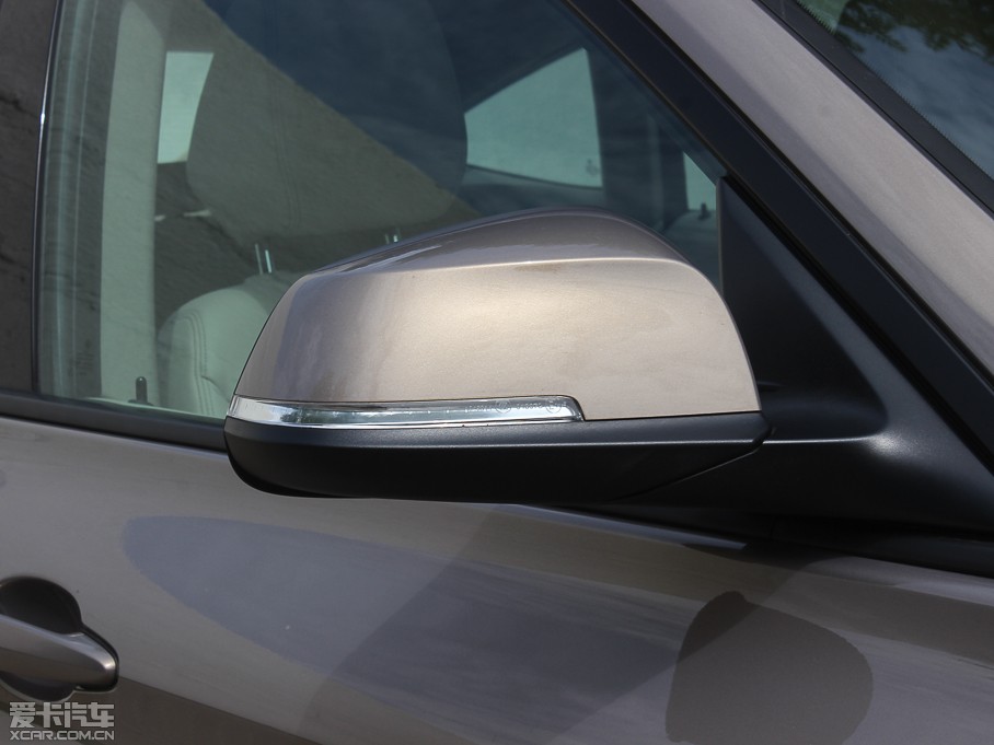 2013R3ϵGT 328i OӋb