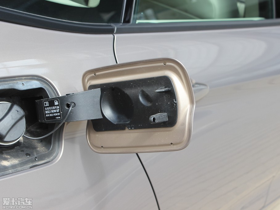 2013R3ϵGT 328i OӋb