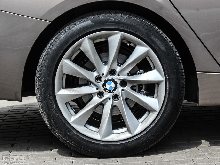 2013R3ϵGT 328i OӋb