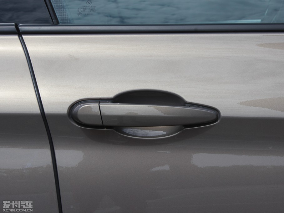 2013R3ϵGT 328i OӋb