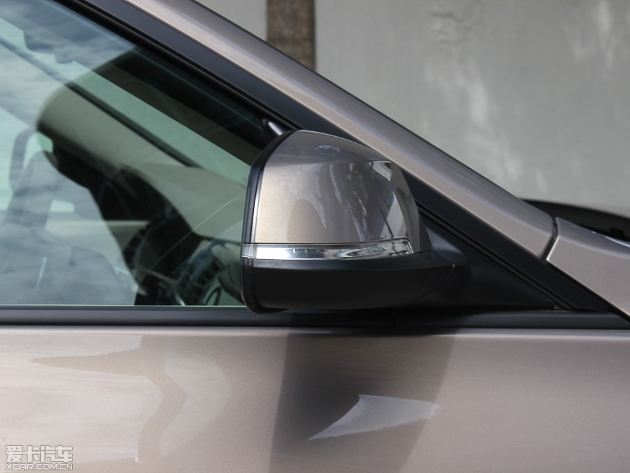 2013R3ϵGT 328i O(sh)Ӌ(j)b