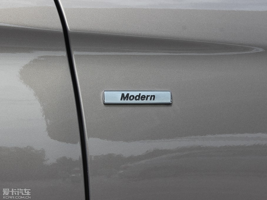 2013R3ϵGT 328i O(sh)Ӌ(j)b