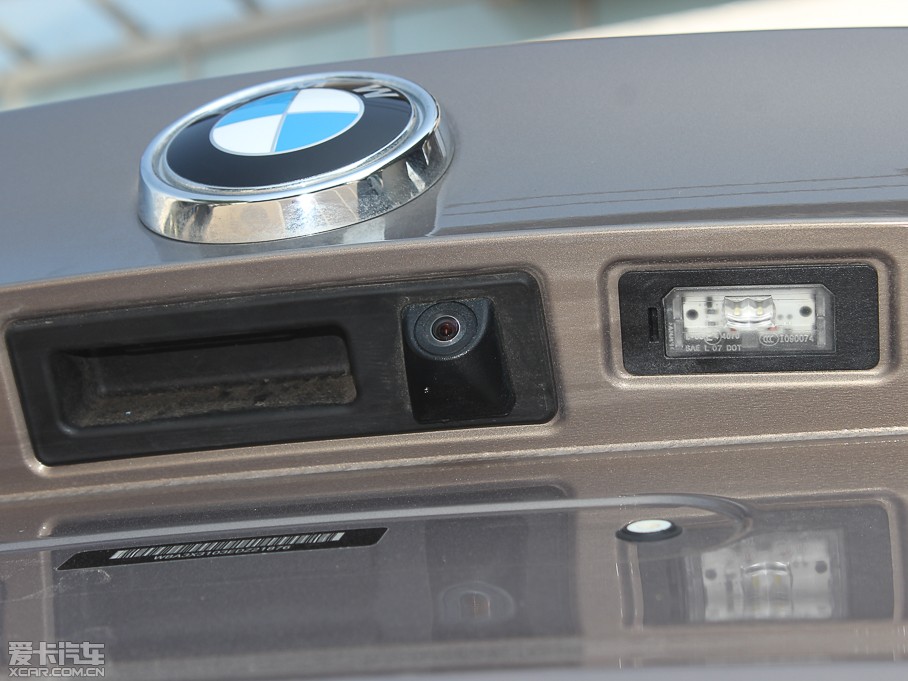 2013R3ϵGT 328i OӋb