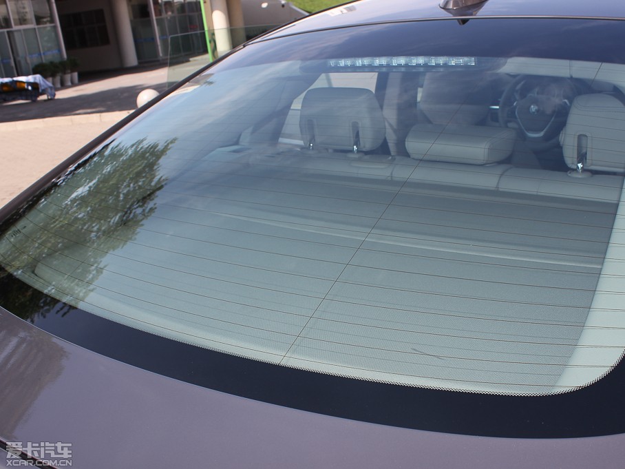 2013R3ϵGT 328i OӋb