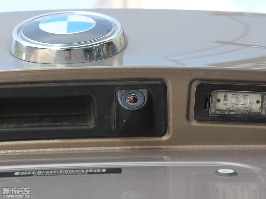 2013R3ϵGT 328i OӋb