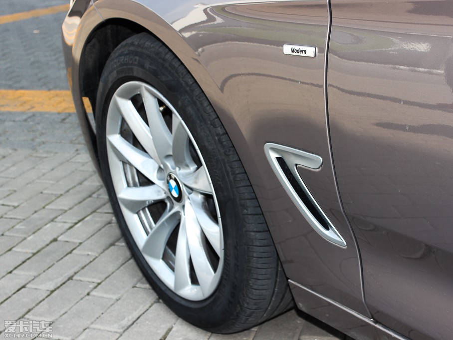 2013R3ϵGT 328i OӋb