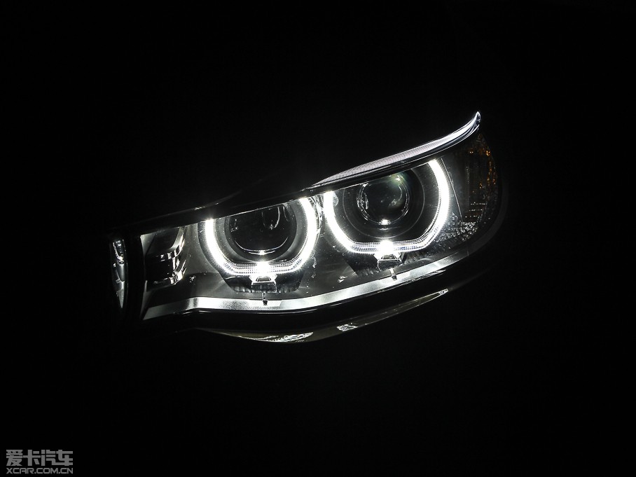 2013R3ϵGT 328i OӋb