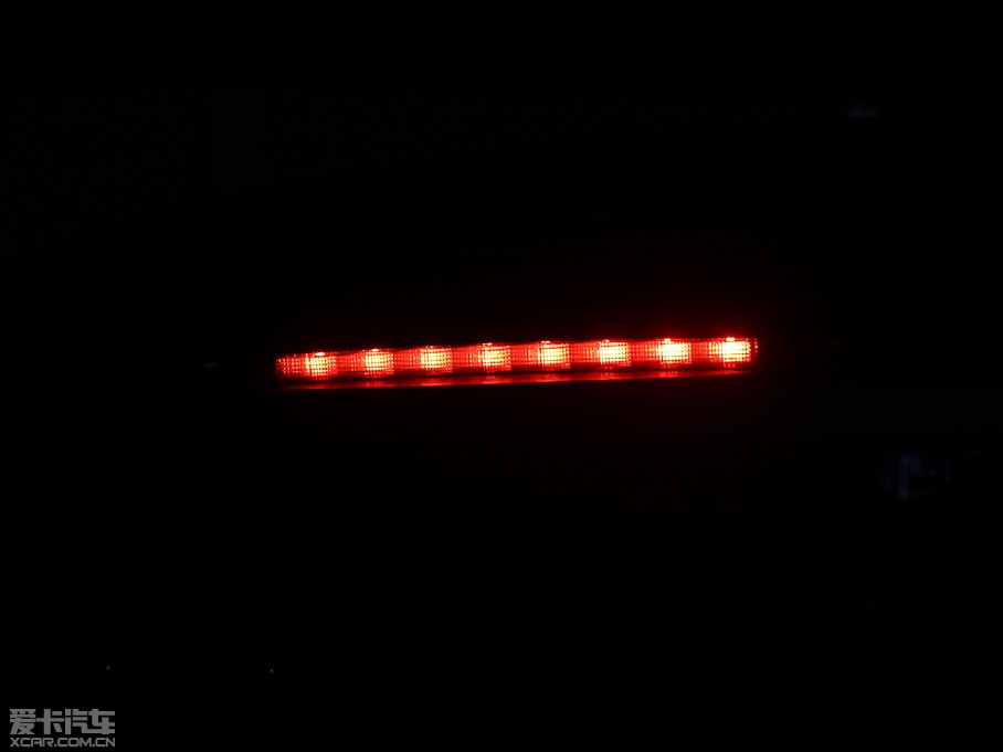 2013R3ϵGT 328i O(sh)Ӌb