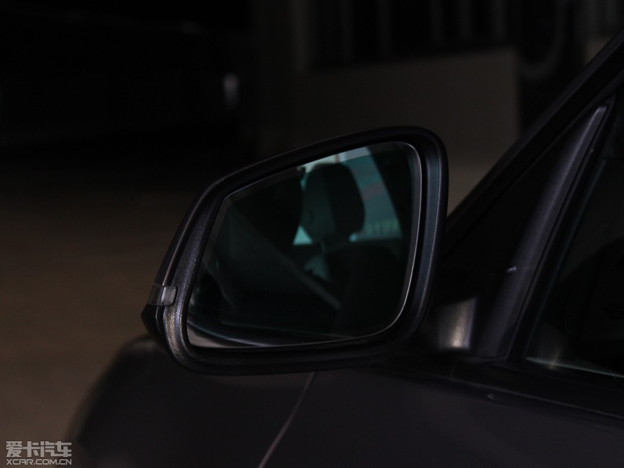 2013R3ϵGT 328i OӋb