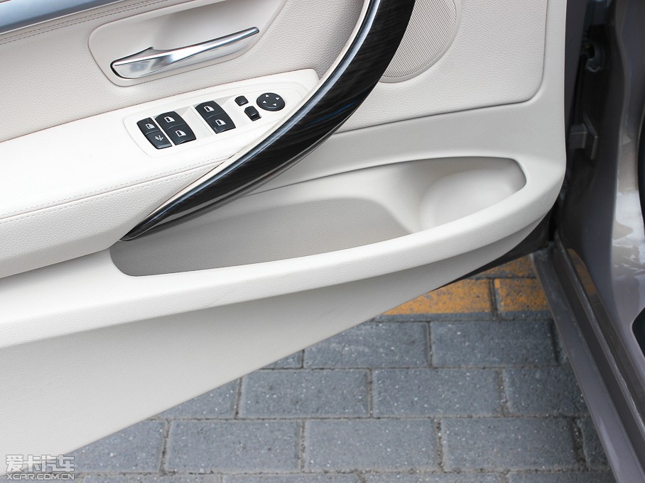 2013R3ϵGT 328i OӋb