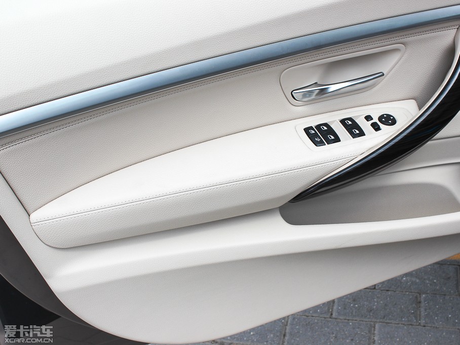 2013R3ϵGT 328i OӋb