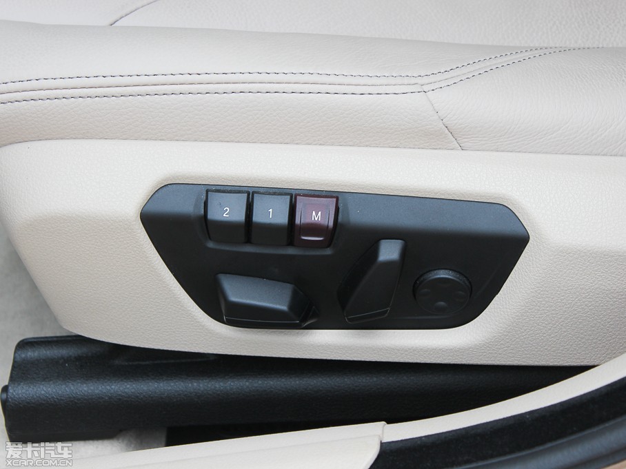 2013R3ϵGT 328i O(sh)Ӌ(j)b