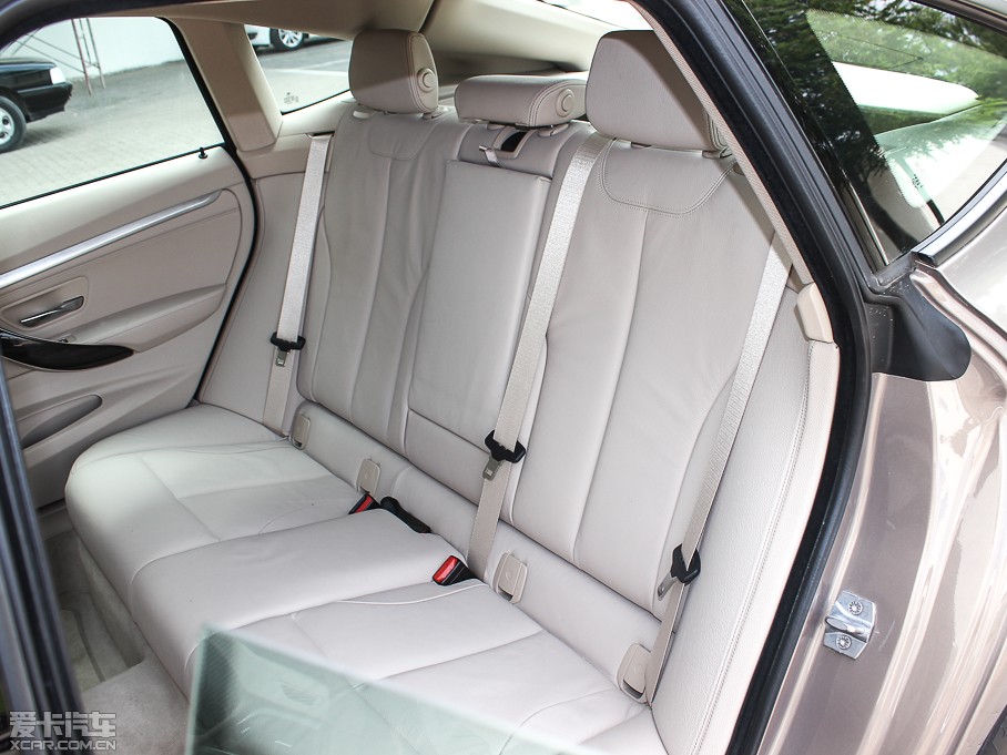 2013R3ϵGT 328i OӋb