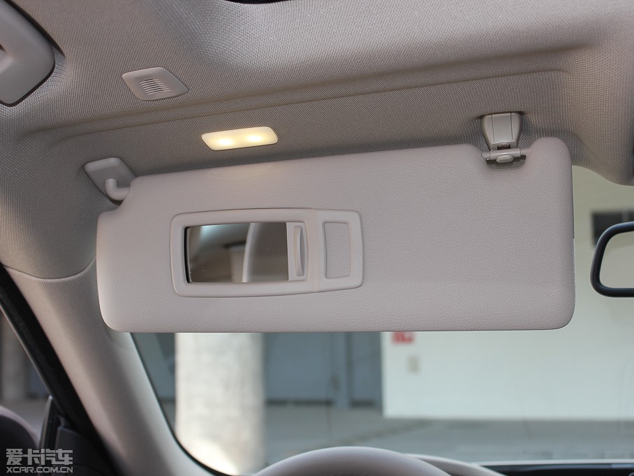 2013R3ϵGT 328i O(sh)Ӌ(j)b