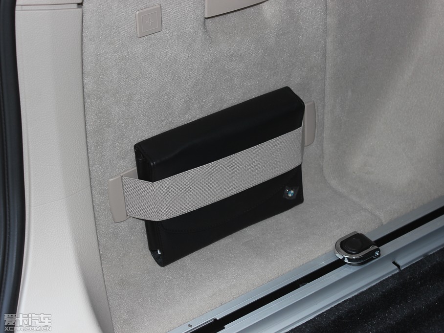 2013R3ϵGT 328i O(sh)Ӌ(j)b