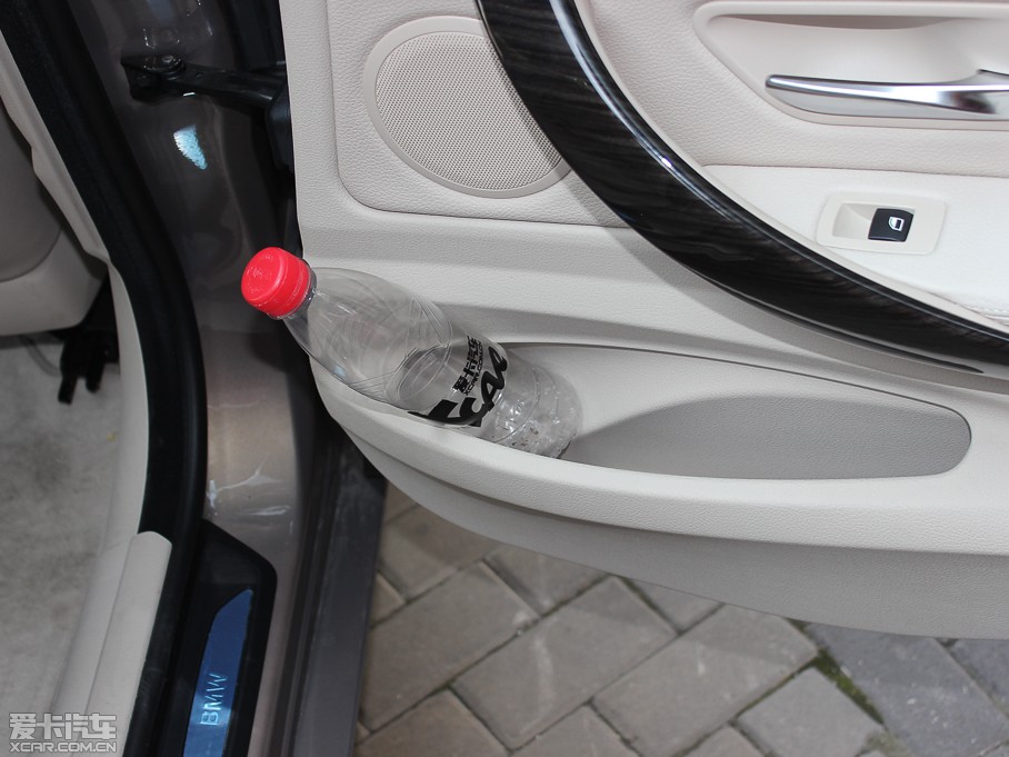 2013R3ϵGT 328i OӋb