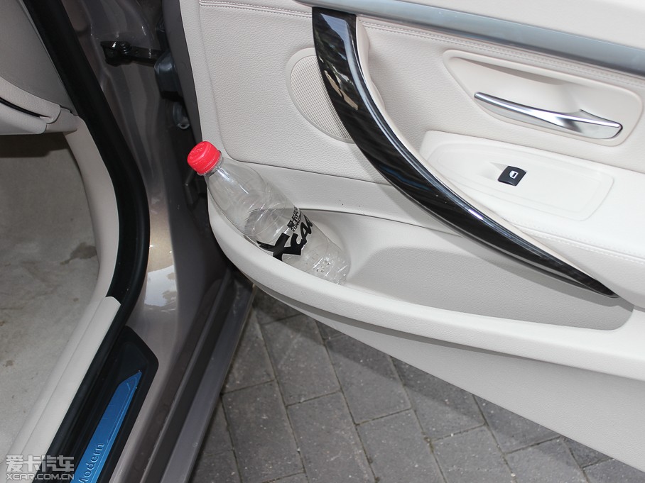 2013R3ϵGT 328i OӋb