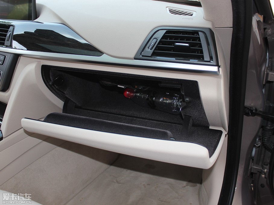 2013R3ϵGT 328i O(sh)Ӌ(j)b