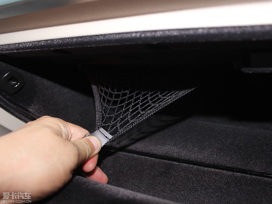 2013R3ϵGT 328i OӋb