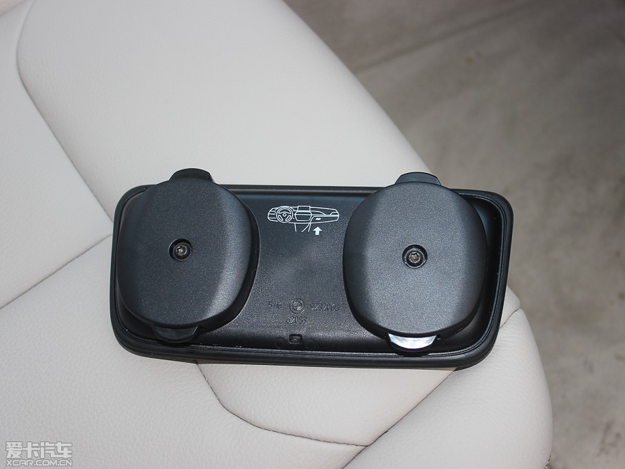 2013R3ϵGT 328i OӋb