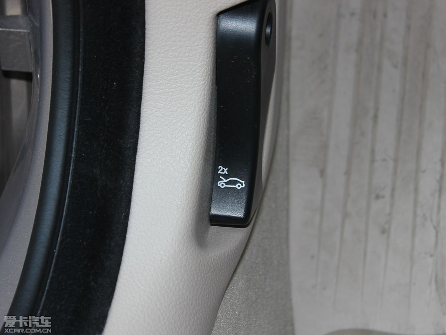 2013R3ϵGT 328i OӋb