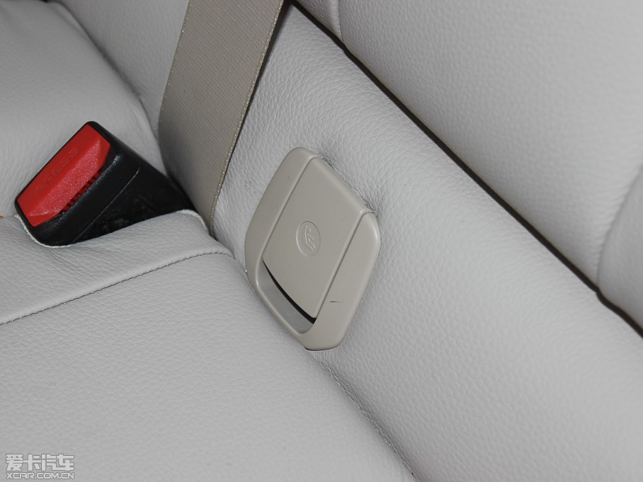 2013R3ϵGT 328i OӋb