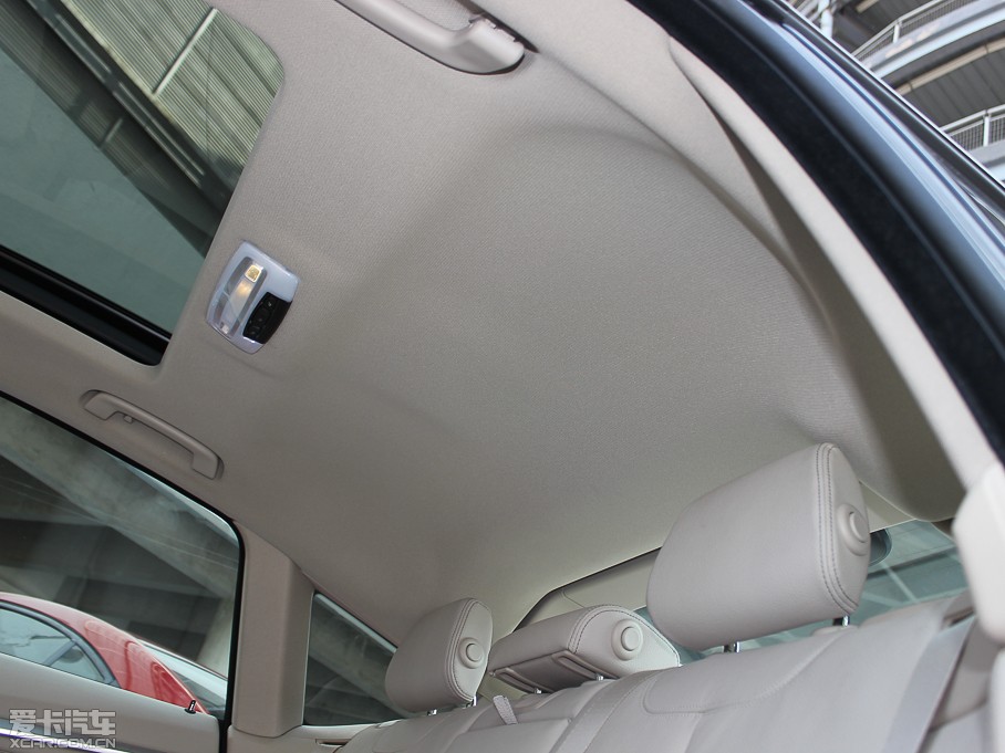 2013R3ϵGT 328i O(sh)Ӌ(j)b