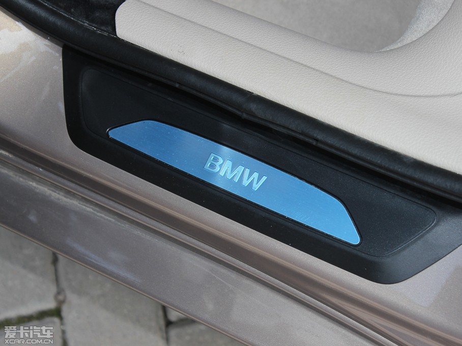 2013R3ϵGT 328i O(sh)Ӌ(j)b