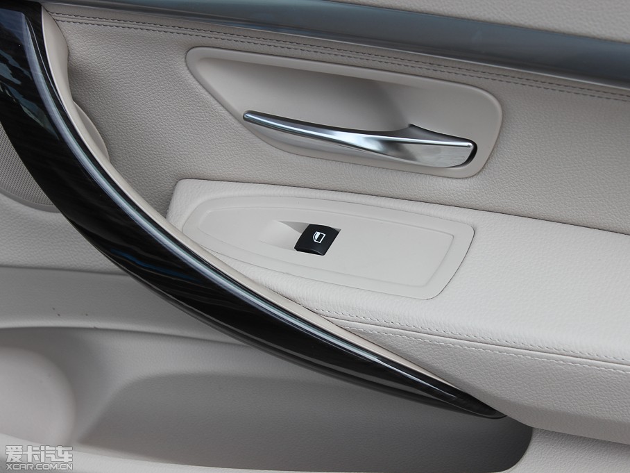 2013R3ϵGT 328i O(sh)Ӌb