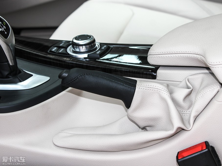 2013R3ϵGT 328i O(sh)Ӌ(j)b