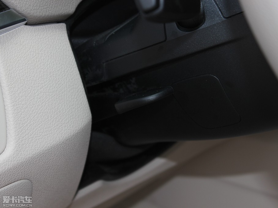 2013R3ϵGT 328i OӋb