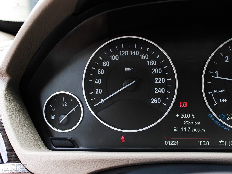 2013R3ϵGT 328i O(sh)Ӌb