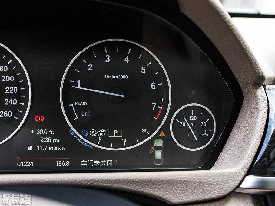 2013R3ϵGT 328i OӋb