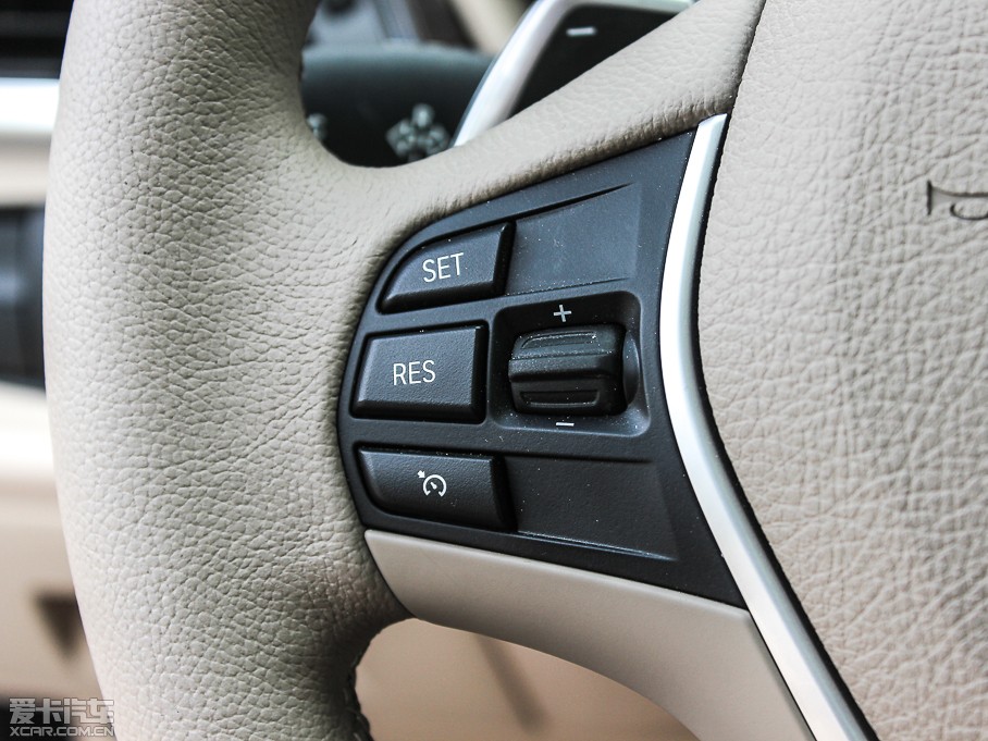 2013R3ϵGT 328i OӋb